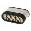 JS Air Filter A0589