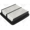 JS Air Filter A0590