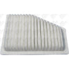 JS Air Filter A0592