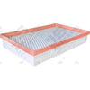 JS Air Filter A0597