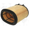 JS Air Filter A0598