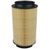 JS Air Filter A0599