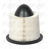 JS Air Filter A0600