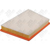 JS Air Filter A0603