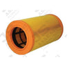 JS Air Filter A0604