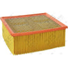 JS Air Filter A0606