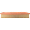 JS Air Filter A0607