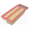 JS Air Filter A0609