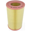 JS Air Filter A0615