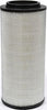 JS Air Filter A0616