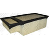 JS Air Filter A0617
