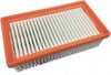 JS Air Filter A0620