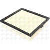 JS Air Filter A0622