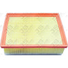 JS Air Filter A0623