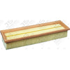 JS Air Filter A0624