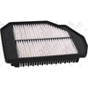 JS Air Filter A0625