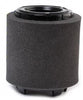 JS Air Filter A0626