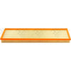 JS Air Filter A0627
