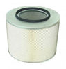 JS Air Filter A0628