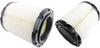 JS Air Filter A0629