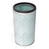 JS Air Filter A0630IN