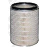 JS Air Filter A0630OUT