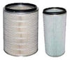 JS Air Filter A0630SET
