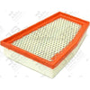 JS Air Filter A0631L