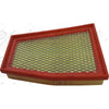 JS Air Filter A0631R