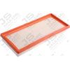 JS Air Filter A0636