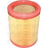 JS Air Filter A0637