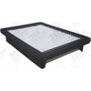 JS Air Filter A0640