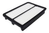 JS Air Filter A0641