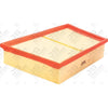 JS Air Filter A0642