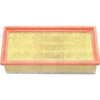JS Air Filter A0643