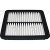 JS Air Filter A0644