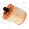 JS Air Filter A0649