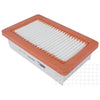 JS Air Filter A0650