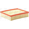 JS Air Filter A0652
