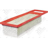 JS Air Filter A0653