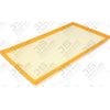JS Air Filter A0654