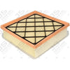 JS Air Filter A0659