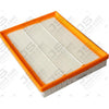 JS Air Filter A0660