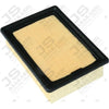 JS Air Filter A0661