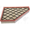 JS Air Filter A0662