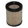 JS Air Filter A0663