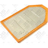 JS Air Filter A0664