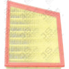 JS Air Filter A0667L