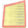 JS Air Filter A0667R