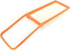 JS Air Filter A0668